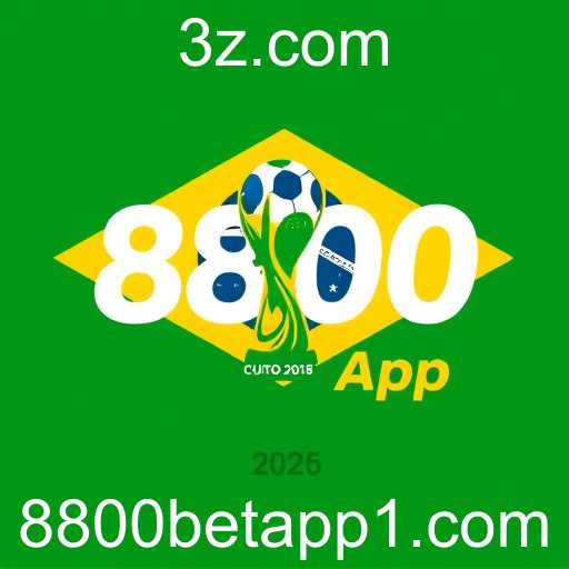 A Revolução dos Jogos de Apostas Online no Brasil