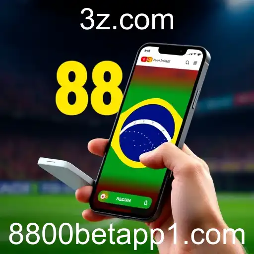 Tendências do Mercado de Apostas em 2026